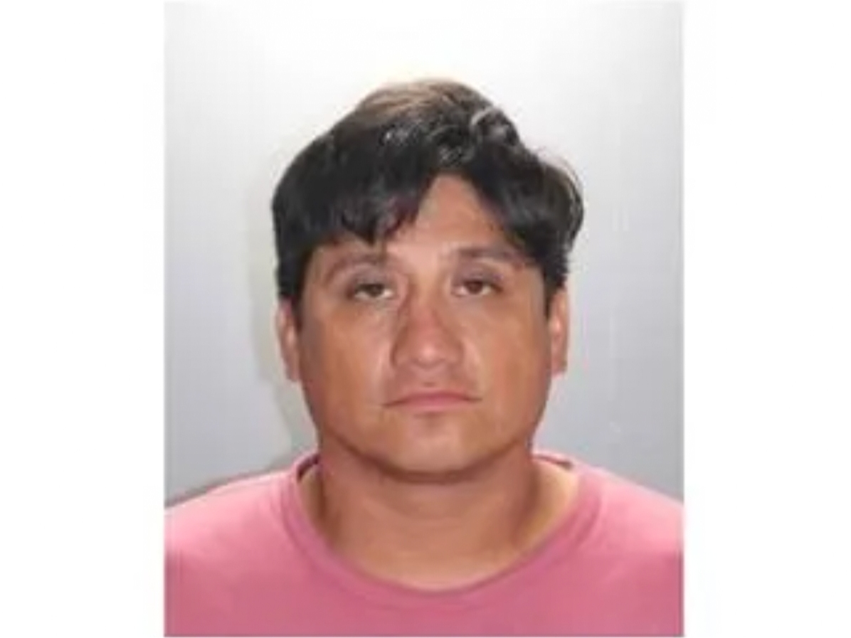 A Santa Ana youth sports coach was convicted Tuesday of molesting an underage girl he trained at an Orange County private school and sexually assaulting a 22-year-old employee at the school's sports training facility, prosecutors said Wednesday. 