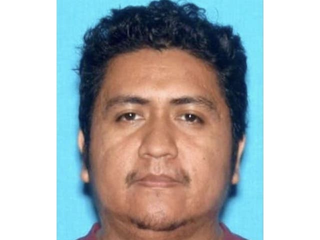 Man Wanted In Connection With OC Sexual Assault | Orange County, CA Patch
