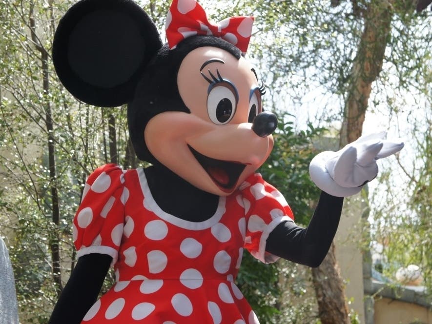 The Happiest Place on Earth just got a little bit happier for the 21-and-up crowd​, after Disneyland said it will add more alcoholic beverages to a menu at one of its restaurants in Star Wars: Galaxy's Edge.