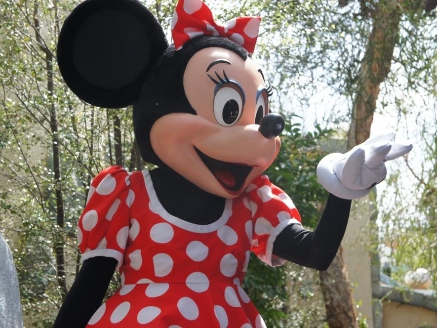 A new limited-time ticket offer for Southern California residents was just announced by the Disneyland Resort. 