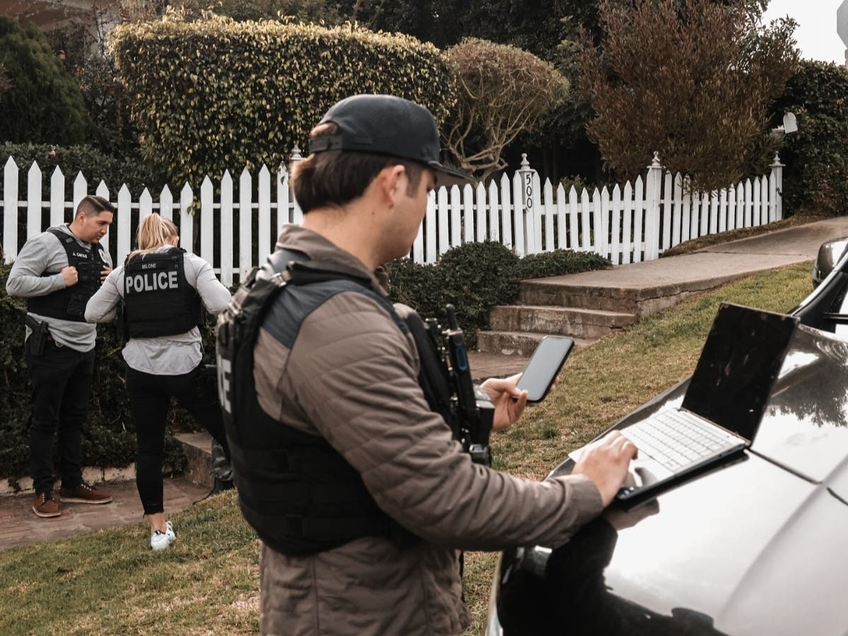 2 Men Arrested In String Of Business Burglaries In Laguna Beach ...