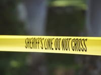 Boy, 13, Dies On E-Motorcycle In Orange County Crash: Police