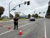 The incident, which was initially reported in Garden Grove on Thursday, May 22, triggered a slew of mass evacuation orders and school closures throughout Garden Grove and surrounding cities.