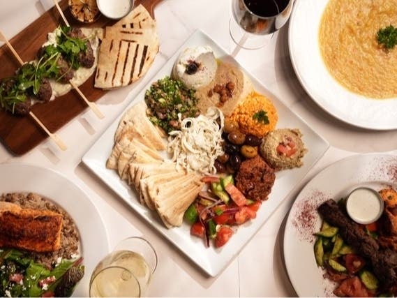A new Zov's will open in Costa Mesa at 428 E. 17th St., along the city's well-loved 17th Street corridor.