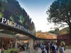 The Pageant of the Masters celebrated its final show this past weekend, marking the end of the summer season.