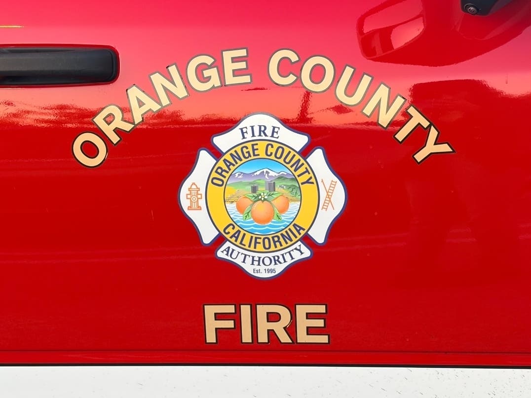 On Saturday, Oct. 3, the OC Fire Authority will host a free open house event with 25 OCFA fire stations across 22 cities.