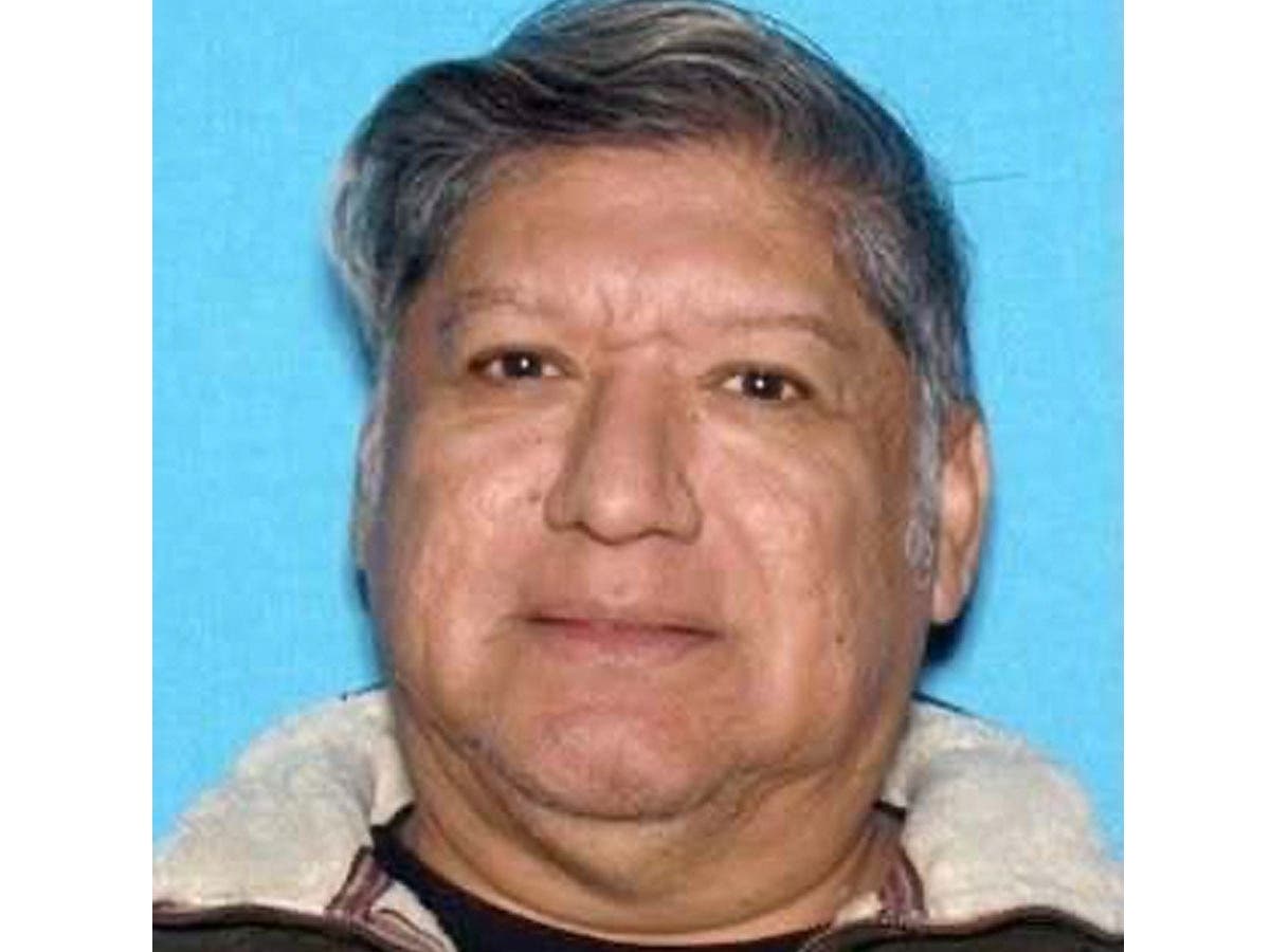 Fullerton resident Ricardo Garcia, 61, was arrested this week on suspicion of using his role as a hair stylist to sexually assault clients over a 10-year time frame, according to the Costa Mesa Police Department.