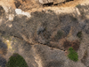 Giant PCH Crack Will Take $4M To Fix, Caltrans Says