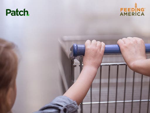 Feeding America