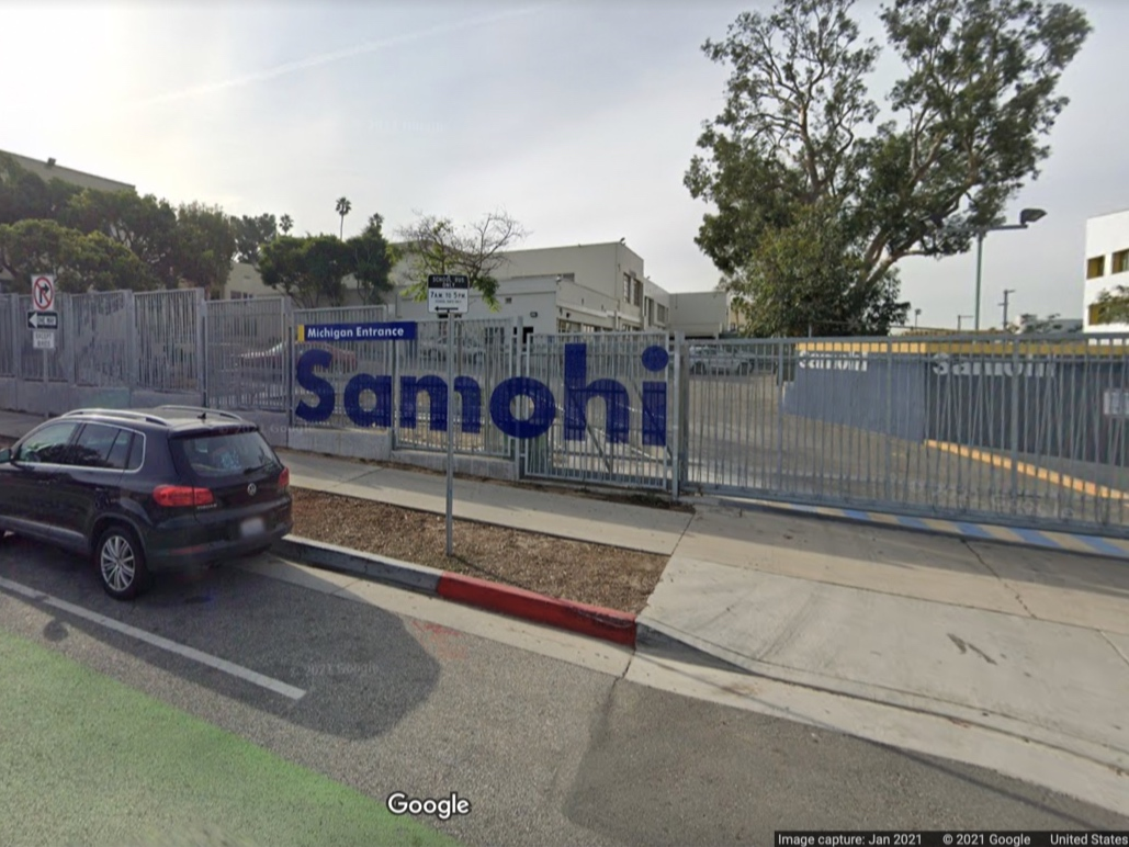 Santa Monica and Malibu are working through the terms of a potential school board split. 