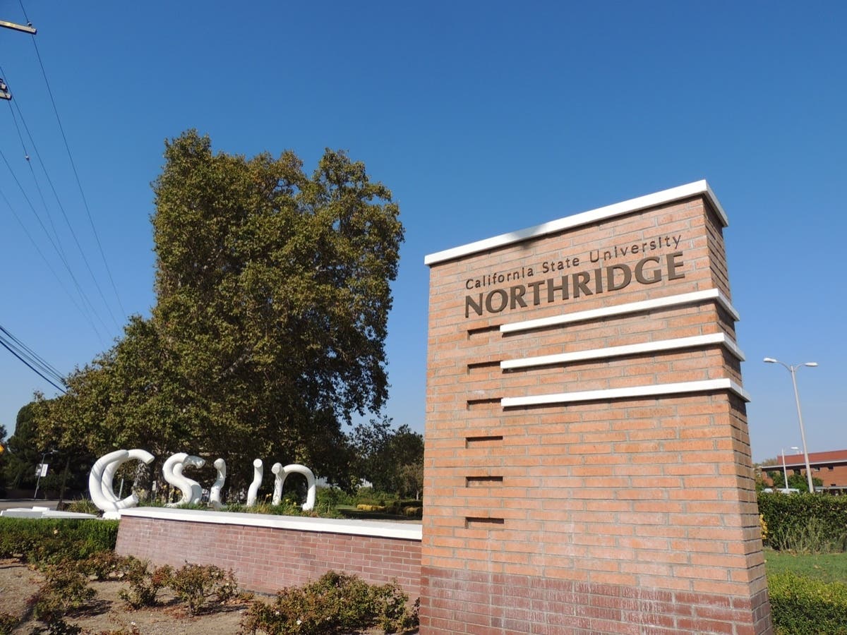 14 California State University campuses will now gift new students free iPads after an existing program, CSUCCESS, was expanded Wednesday. 