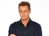 Ingo Rademacher will no longer appear on "General Hospital" as Jasper "Jax" Jacks after refusing to follow the show's COVID-19 vaccine mandate. 