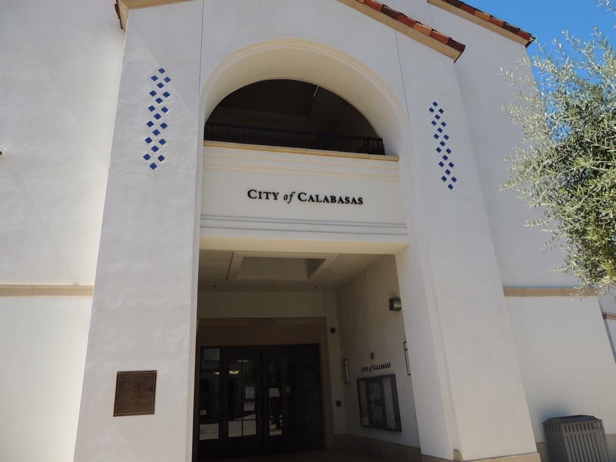 Calabasas City Council Mulls InPerson Return, Looks To August