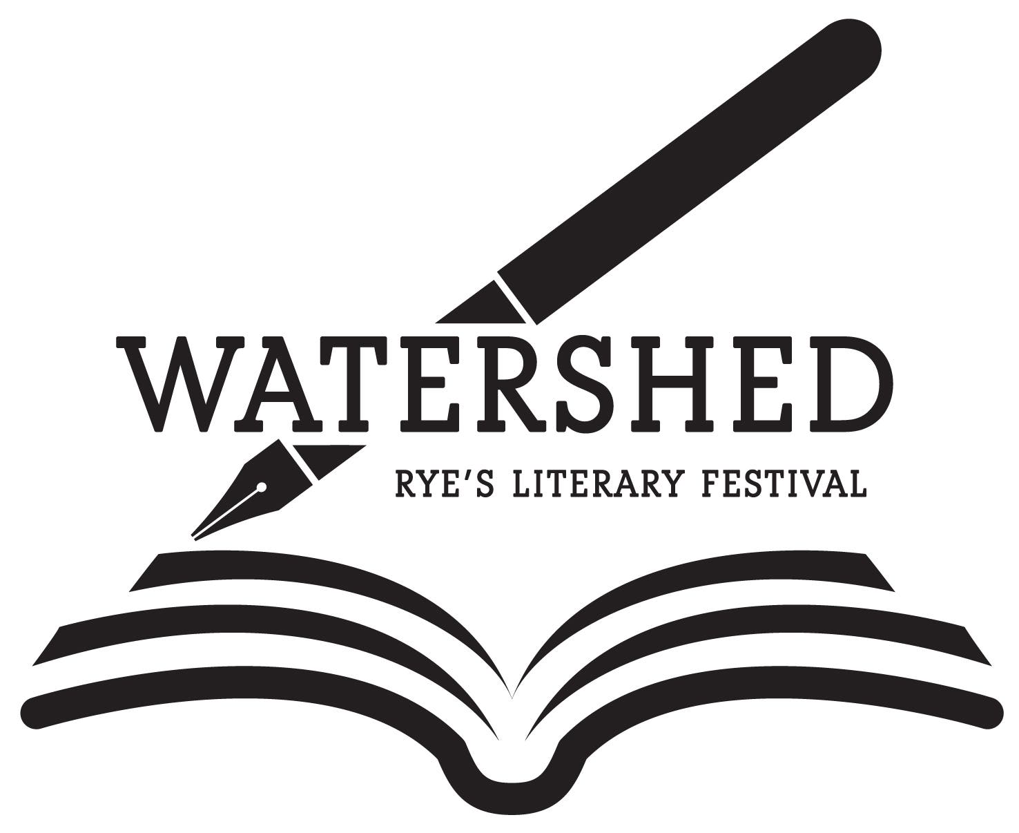 Watershed Literary Festival 