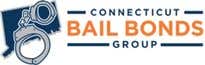 Connecticut Bail Bonds Group (Avon)