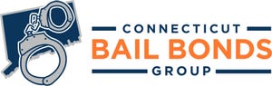 Connecticut Bail Bonds Group - Bridgeport
