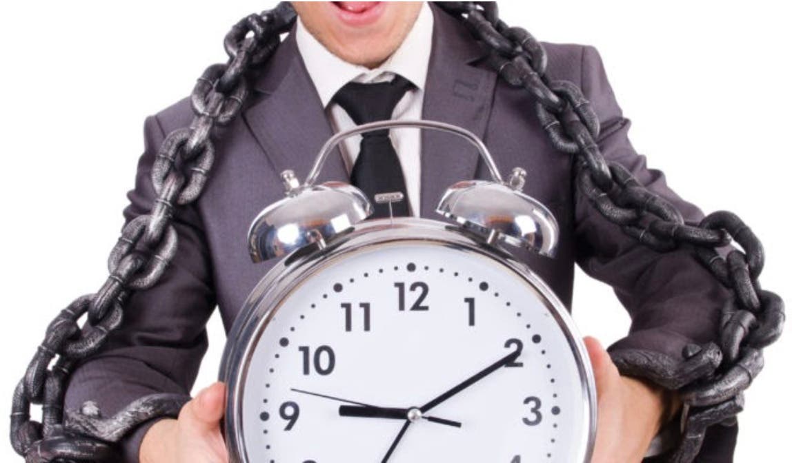 Connecticut Bail Bonds Group