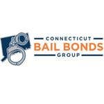 Connecticut Bail Bonds Group