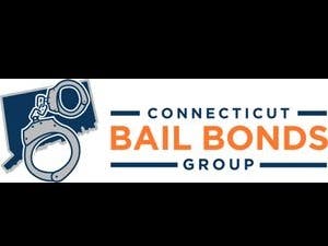 Connecticut Bail Bonds Group - Wethersfield