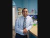 Dr. Carlo Litano