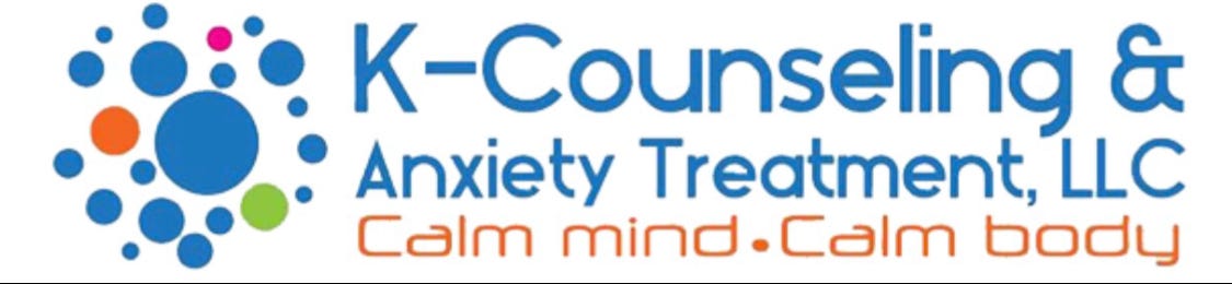 K-Counseling & Anxiety Treatment, LLC