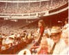 1978 “Victorious Faith” International Convention of Jehovah’s Witnesses in Milwaukee