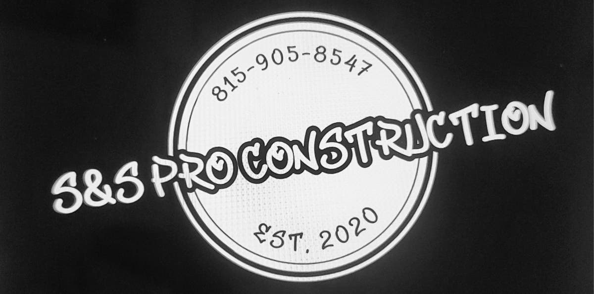 S&S Pro Construction