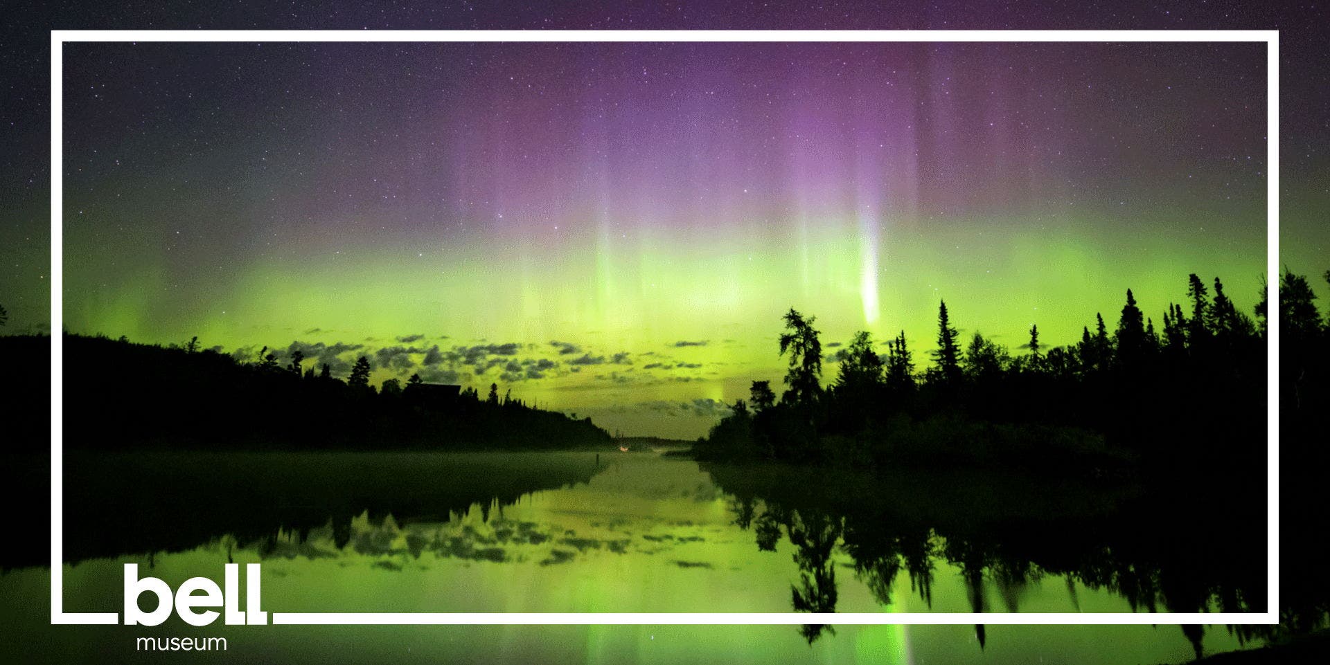 Statewide Star Party at the Bell!