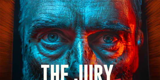 The Jury Experience – Death by AI: Will Minneapolis Deliver Justice?