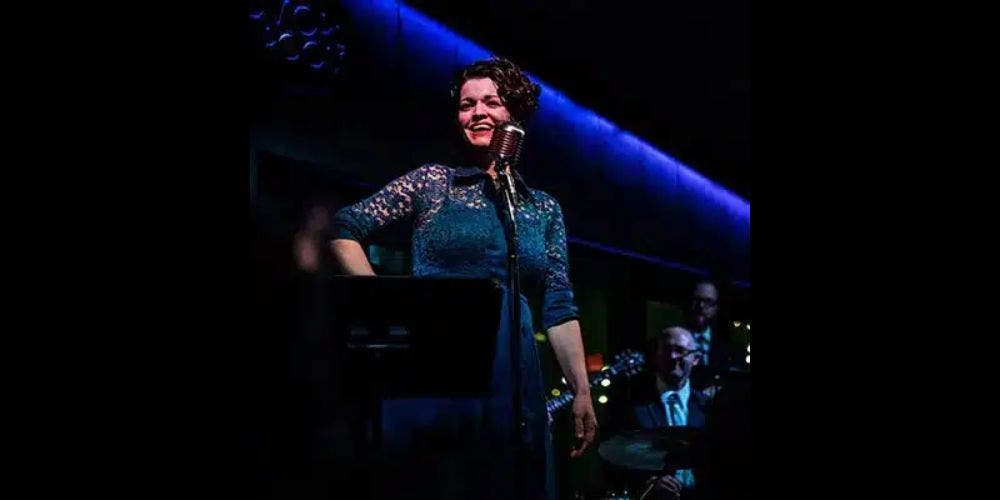 The Music of Patsy Cline