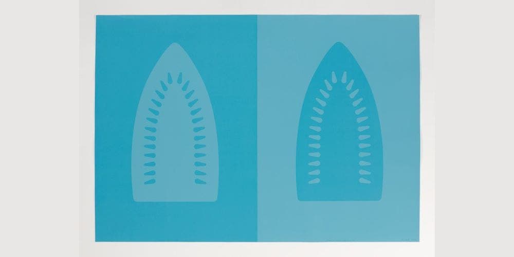 Studio Sessions - Screen Printing