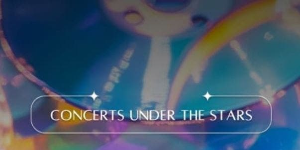 Piano Men: An Elton John & Billy Joel Tribute at Windows at Marquette