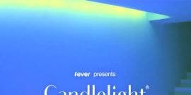 Candlelight: Tribute to Drake