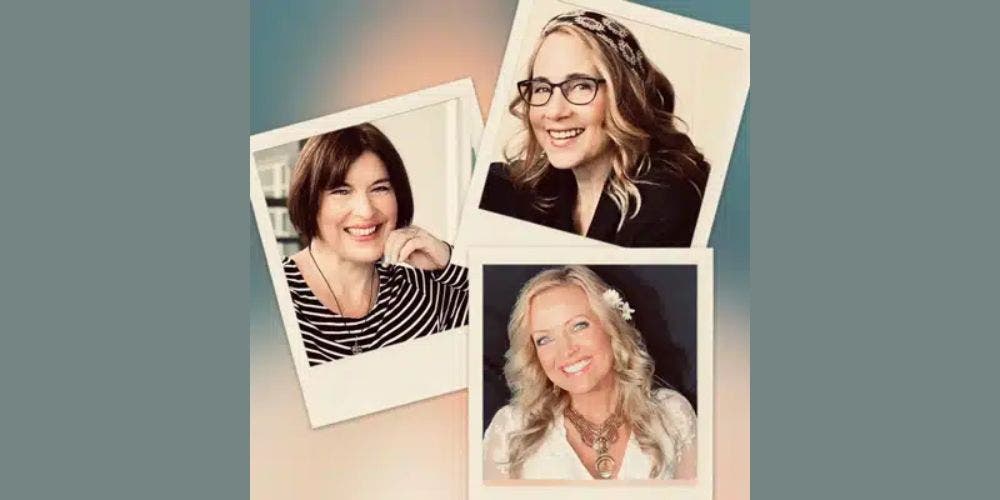 I Honestly Love You - A Tribute to Olivia Newton-John and Anne Murray