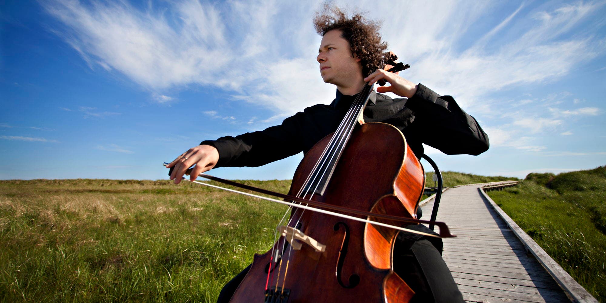 30th Season Concert: Colloquial or Academic? 