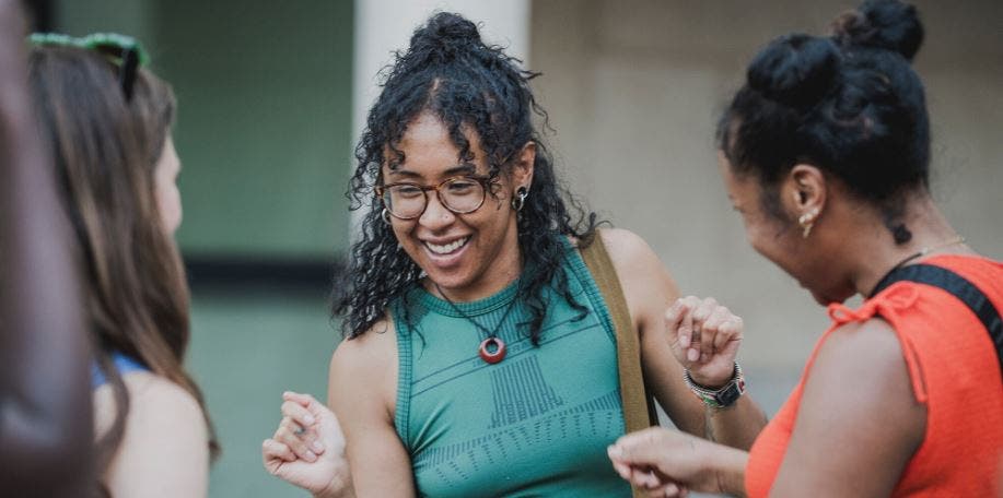 Meet at Mia: Summer Series - August 13