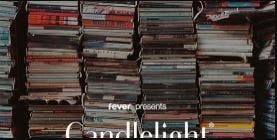 Candlelight: 90s Unplugged