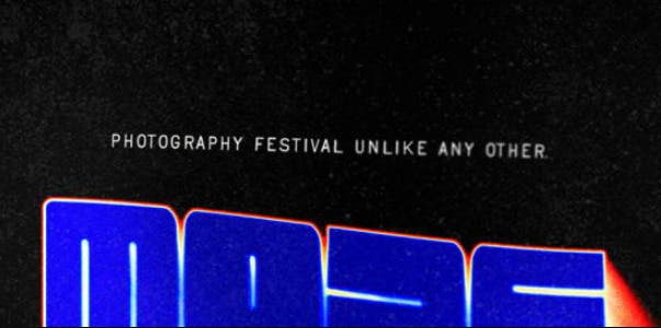 MODE Festival by Flickr