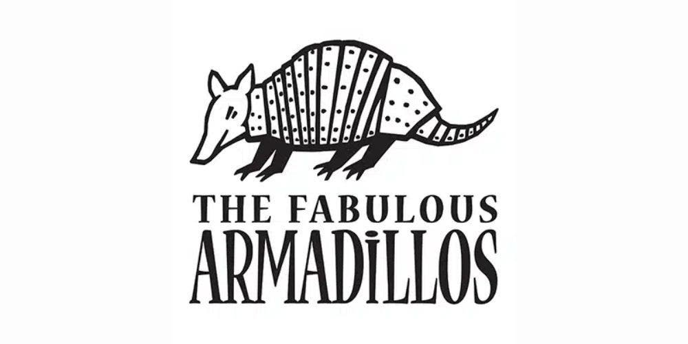 The Fabulous Armadillos Present: Anchors Aweigh - Set Sail for Classic Yacht Rock