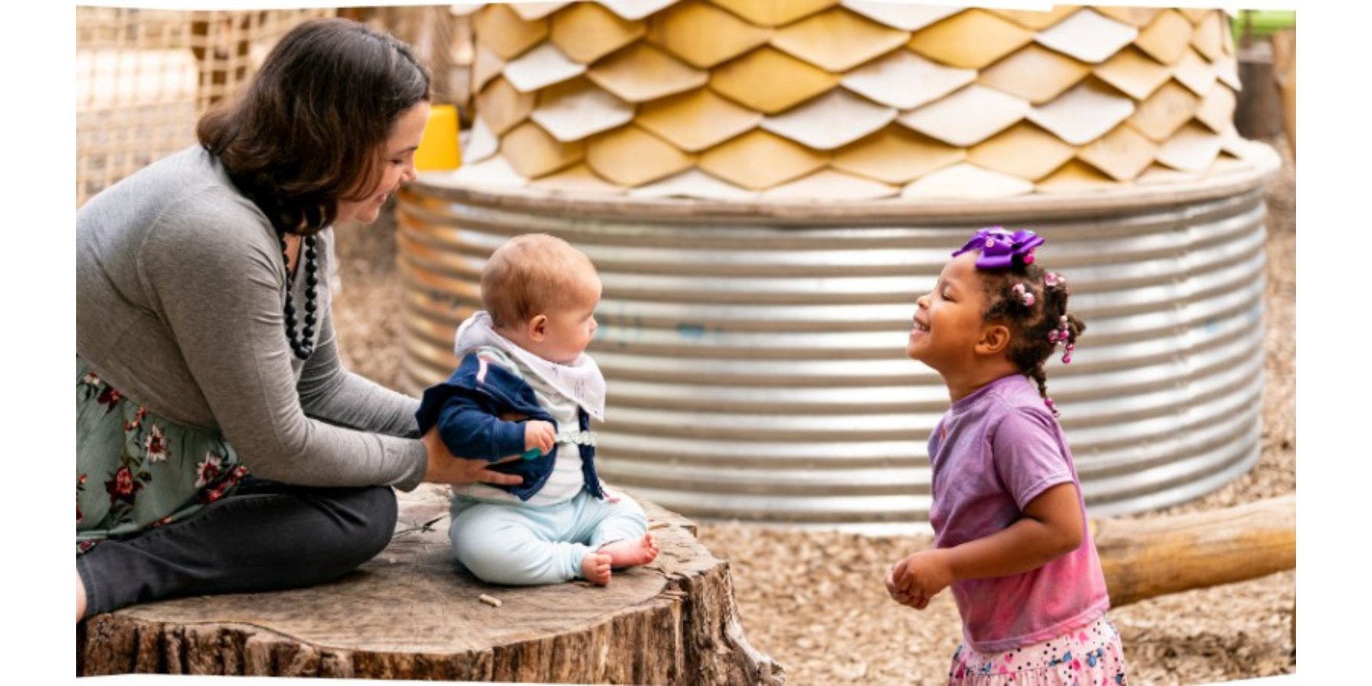 247 MMA at the Venue 6: Live Fights at Sunny Days Arena