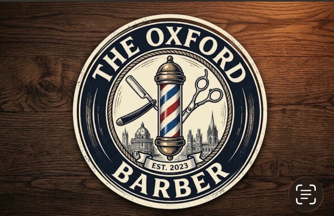 New Classic Barber Shop in South Windsor!!!!!