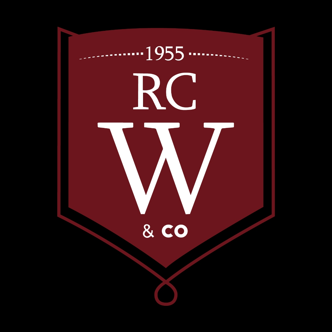Robert C. White & Company: Residential Property Management