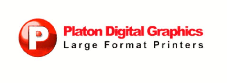 Platon Graphics