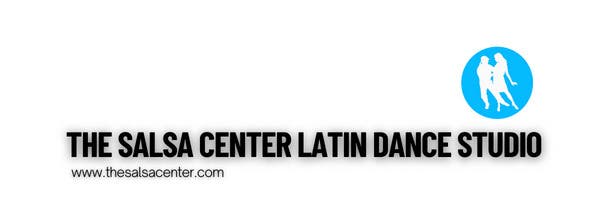 The Salsa Center Dance Studio