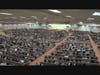Romeoville Assembly Hall of Jehovah’s Witnesses