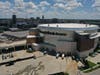 Lincoln's Pinnacle Bank Arena