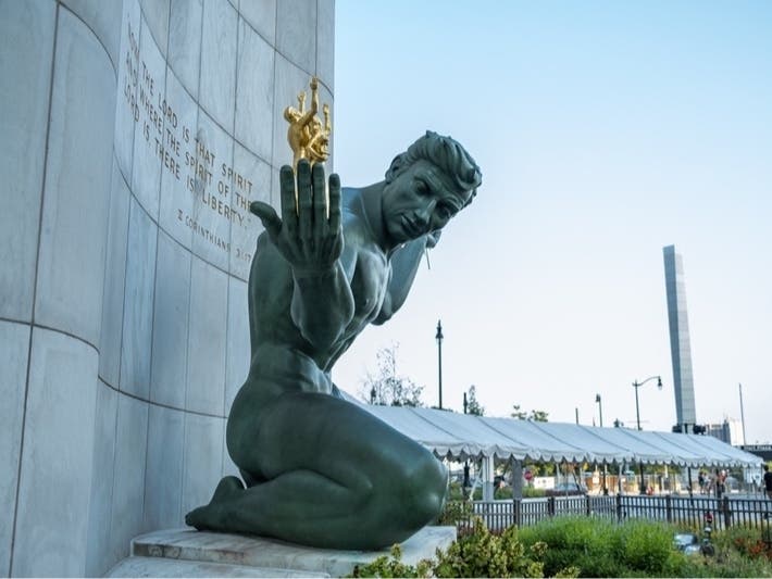 ​This Newsletter will run Tuesday, Wednesday, Thursday, Friday and Saturday each week.
