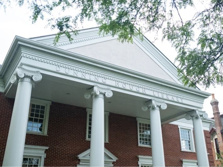 This Newsletter will run Tuesday, Wednesday, Thursday, Friday and Saturday each week.