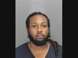 Henry Rick Howard, 25, was charged with first-degree child abuse and was placed in the Oakland County Jail with a $75,000 cash bond.
