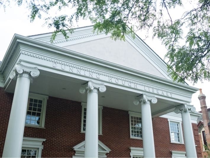 This Newsletter will run Tuesday, Wednesday, Thursday, Friday and Saturday each week.
